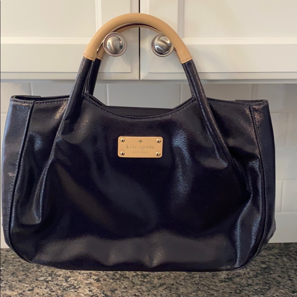 Kate Spade Bag